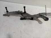 Scheibenwischer Mechanisch Vorne 3397021149 Mercedes-Benz E (W212) Limousine E-220 CDI 16V BlueEfficiency (OM651.924(Euro 5) 2009