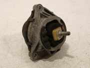 Motorhalter BMW 1 serie (F20) Schrägheck 5-drs 116d 1.5 12V TwinPower (B37-D15A) 2016