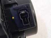 Heizgebläse Motor EB1DKUGAA02 Hyundai i20 (BC3) Schrägheck 5-drs 1.0 T-GDI 100 Mild Hybrid 48V 12V (G3LF) 2022