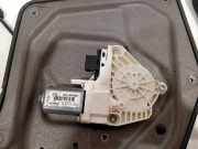 Fensterheber Elektr. Rechts Vorne 8K0959802 Skoda Superb (3TAA) Schrägheck 1.9 TDI (BLS) 2009