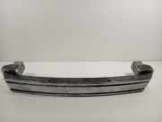 Stoßfängerträger Vorne Daewoo / Chevrolet Aveo Schrägheck 1.2 16V (A12XER(Euro 5)) 2012