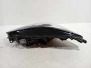 Scheinwerfer Rechts 13381344RH Opel Corsa E Schrägheck 1.3 CDTi 16V ecoFLEX (B13DTE(Euro 6)) 2016