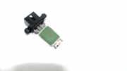 Heizwiderstand 14739 Volkswagen Up! (121) Schrägheck 1.0 12V 60 (CHYA) 2017-09 CHYA