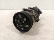 Klima Pumpe 926003123r Renault Megane IV (RFBB) Schrägheck 5-drs 1.5 Energy dCi 110 (K9K-648) 2016-09