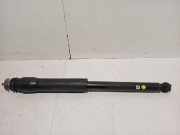 Stoßdämpfer Links Hinten 48530K0090 Toyota Yaris IV (P21/PA1/PH1) Schrägheck 1.5 12V Hybrid 115 (M15AFXE) 2023