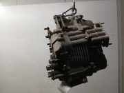 Verteilergetriebe 4X4 3919528011 Lexus NX I (Z1) SUV 300h 2.5 16V 4x4 (2ARFXE) 2016-03