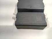 Kraftstoffpumpenrelais 949439101 BMW 1 serie (F20) Schrägheck 5-drs 125i 2.0 16V (B48-B20B) 2018-12