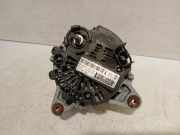 Lichtmaschine 2714146A Renault Clio IV (5R) Schrägheck 5-drs 1.5 Energy dCi 90 FAP (K9K-628(K9K-E6)) 2016-11