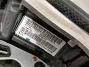 Lenker BMW 5 serie Touring (F11) Kombi 525d xDrive 16V (N47-D20D) 2013-10