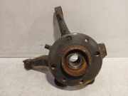 Radnabe Links Vorne Opel Corsa F (UB/UH/UP) Schrägheck 5-drs Electric, Corsa-e 50kWh (ZKX(ZK01)) 2020-11