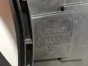 Kühlerventilatormotor 23154250 Volkswagen Passat Variant (3G5) Kombi 1.6 TDI 16V (DCXA) 2015-07 DCXA