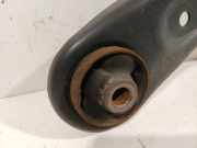 Querlenker Rechts Vorne Kia Stonic (YB) SUV 1.0i T-GDi 12V (G3LC) 2017