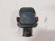 Regensensor A2539000100 Mercedes-Benz GLC (X253) SUV 2.2 220d 16V BlueTEC 4-Matic (OM651.921(Euro 6)) 2019