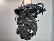 Motor B38A15A Mini Countryman (F60) SUV 1.5 TwinPower Turbo 12V Cooper SE ALL4 (IA1) 2021-02