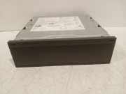 Navigationssystem 3G5035820H Volkswagen Polo VI (AW1) Schrägheck 5-drs 2.0 GTI (DNND) 2022 DNND