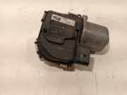 Scheibenwischermotor Vorne 5FB955113 Seat Leon Sportstourer (KLF) Kombi 5-drs 1.4 TSI e-HYBRID 204 16V (DGEA) 2021-04