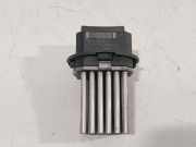 Heizwiderstand 5HL00894130 Mercedes-Benz GLK (204.7/9) SUV 3.0 280 V6 24V 4-Matic (M272.948) 2009-05