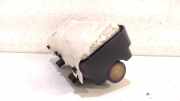 Airbag Beifahrer 051792845 Ford Ka II Schrägheck 1.2 (169.A.4000) 2013