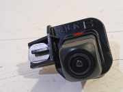 Camera Hinten 86790F4090 Toyota C-HR (X1,X5) SUV 2.0 16V Hybrid (M20AFXS) 2021
