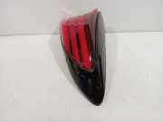 Rücklicht Rechts Aussen 81550f413000 Toyota C-HR (X1,X5) SUV 2.0 16V Hybrid (M20AFXS) 2021