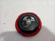 Schutzkappe NAAFKAPJE B985 Abarth 500/595/695 Schrägheck 1.4 T-Jet 16V (312.B.3000) 2015