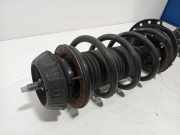 Federbein Links Vorne 546501Y101 Kia Picanto (TA) Schr?gheck 1.0 12V (G3LA) 2015-02