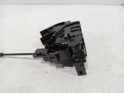 T?rschlo? Zv Elektrisch Rechts Hinten 825023641r Renault Sc?nic IV (RFAJ) Gro?raumlimousine 1.3 TCE 16V (H5H-470(H5H-B4)) 2018