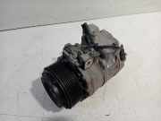 Klima Pumpe 4472602982 BMW 5 serie Touring (F11) Kombi 528i 24V (N53-B30A) 2011