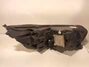 Scheinwerfer Links 260601790r Renault Trafic (1FL/2FL/3FL/4FL) Van 2.0 dCi 16V 130 (M9R-714(M9R-Z7)) 2022-03