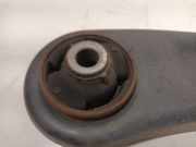 Querlenker Rechts Vorne Kia Rio IV (YB) Schrägheck 1.0i T-GDi 100 12V (G3LC) 2017-09