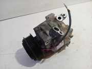 Klima Pumpe 391544074407 Opel Adam Schrägheck 3-drs 1.4 16V (D14XEL(Euro 6d-temp)) 2018