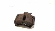 Bremssattel Links Vorne Volkswagen Caddy II (9K9A) Van 1.9 SDI (AYQ) 2002-09 AYQ