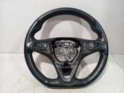 Lenker 647390500A Opel Corsa F (UB/UH/UP) Schrägheck 5-drs 1.2 12V 75 (EB2FAMD(HMU)) 2020-01