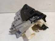 Türschloß Zv Elektrisch Rechts Hinten 8K0839016 Audi Q3 (8UB/8UG) SUV 2.0 TDI 16V 177 Quattro (CFGC) 2012-04