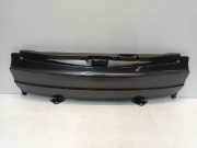 Heckklappe BMW X5 (F15) SUV xDrive 35d 3.0 24V (N57-D30A) 2014-03