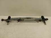 Scheibenwischer Mechanisch Vorne 5181059297295 Opel Combo Van 1.4 16V ecoFlex (A14FP(Euro 5)) 2017-05