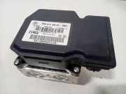 Abs Pumpe 5n0614109ap Volkswagen Tiguan (5N1/2) SUV 1.4 TSI 16V (CAXA(Euro 5)) 2012-06 CAXA(Euro 5)
