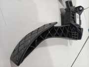 Gaspedal 2n1723503a Volkswagen Crafter (SY) Van 2.0 TDI FWD (DMZB) 2024-06 DMZB