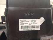 Handschuhfach 6917985 Mini Countryman (R60) SUV 1.6 16V Cooper S ALL4 (N18-B16A) 2010-12