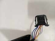 Au?enspiegel Links Elektrisch 6v1857407f Skoda Fabia III Kombi (NJ5) Kombi 5-drs 1.0 TSI 12V (DKLD) 2020-10