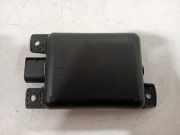 Sensor Verscheidenes 5Q0907685C Volkswagen Golf VII (AUA) Schrägheck 2.0 GTI 16V Performance Package (DLBA) 2017 DLBA