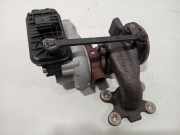 Turbolader 05E145701J Audi A3 Limousine (8VS/8VM) Limousine 1.5 TFSI 16V (DADA) 2018-08