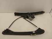 Fensterheber Elektr. Links Vorne 9840180880 Opel Grandland (X) SUV 1.2 Turbo 12V (HNS) 2023