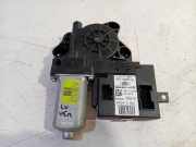 Fensterhebermotor Links Vorne 7M5T14B533AE Ford Kuga I SUV 2.5t AWD 20V (HYDB(Euro 5)) 2009