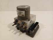 Abs Pumpe 5WY7882B Hyundai H-300 Van 2.5 CRDi (D4CB) 2010-11