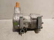 Klima Pumpe 9840203080 Opel Grandland (X) SUV 1.6 Turbo 16V Hybrid (F16XHR(EP6FADTXD)) 2022-01