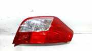 Rücklicht Links Aussen 924010X0XX Hyundai i10 Schrägheck 1.1i 12V (G4HG) 2008