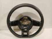 Lenker 1S0419091B Volkswagen Up! (121) Schrägheck 1.0 12V 60 (CHYA) 2014 CHYA