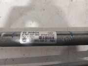 Scheibenwischer Mechanisch Vorne 1S1955023D Volkswagen Up! (121) Schrägheck 1.0 12V 60 (CHYA) 2016-01 CHYA