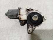 Fensterhebermotor Links Vorne A1669060201 Mercedes-Benz GLE (W166) SUV 350d 3.0 V6 24V BlueTEC 4-Matic (OM642.826) 2017-02